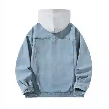 Automobili Lamborghini Logo