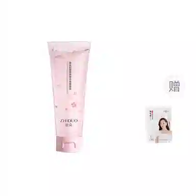 致朵  烟酰胺嫩肤凝露 提亮肤色