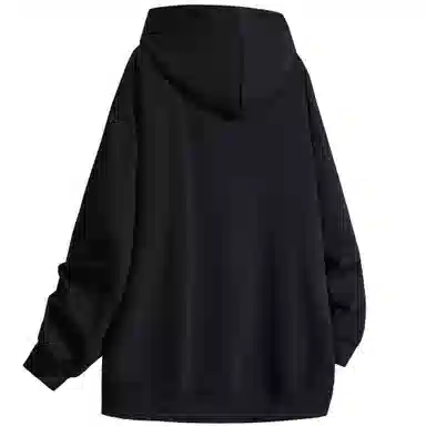 NINETEEN AUTUMN logo