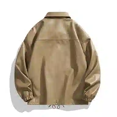 Fakeyoung cleanfitpuLOGO