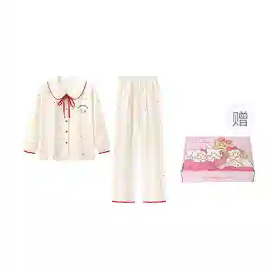 Mikko x Gongdie Collaboration