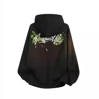 JEANSWEST LIFE Hoodie