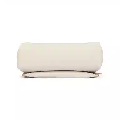 Hermes Herbag Zip 20