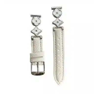 HUAWEI gt655Promagic2