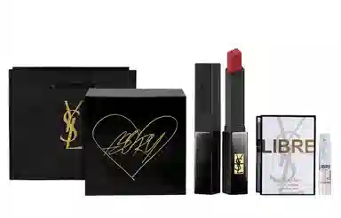 YSL