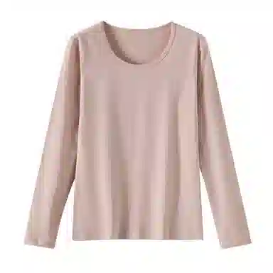 ALPLUME