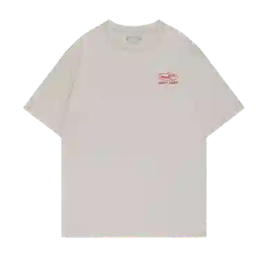 WAVYCREW T