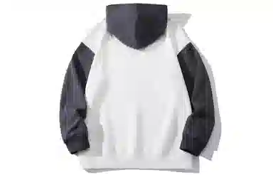 struggle vintage95 Chime Logo