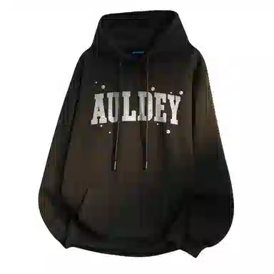 AULDEY logo