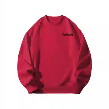struggle vintage95 Chime