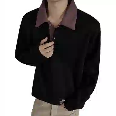 ZIAREL cleanfit