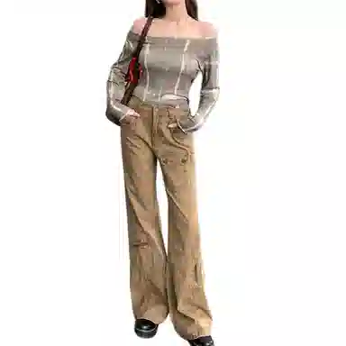 struggle vintage95 vibe