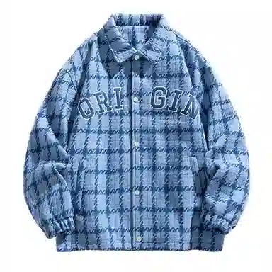 COLD MAPLE FW25 vibe