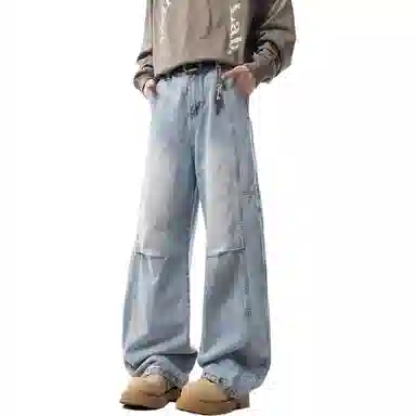MGDOHOME vintage