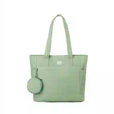 BEN SHERMAN Tote