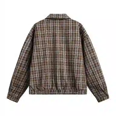 YAOQI cleanfit