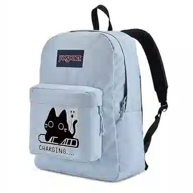 JanSport