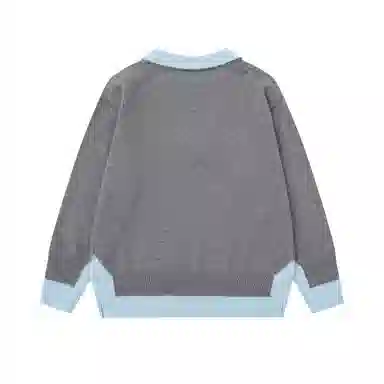 TREND ST cleanfitPolomiu