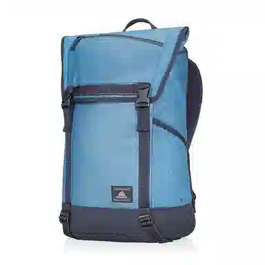 GREGORY PIERPONT 22L PU