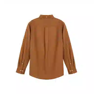 GANT 25
