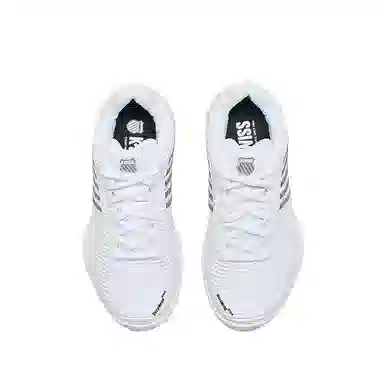 KSWISS