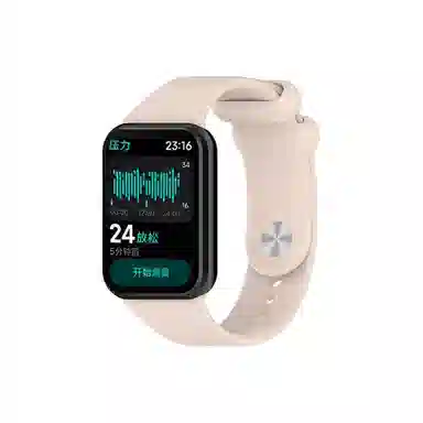 150-240mm xiao mi 9pro8pro