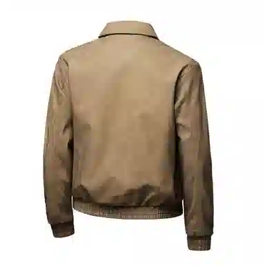 Fakeyoung cleanfitpuLOGO