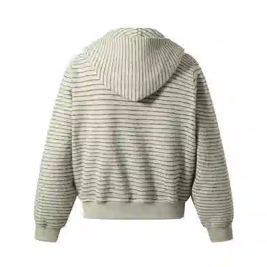 masongarments LOGOins