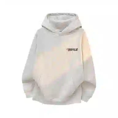 Duoyi Hoodie