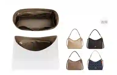 coachLaurel diy