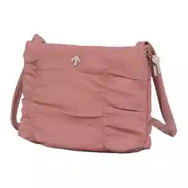 DESCENTE WOMENS STUDIO