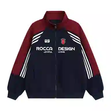 ROCCA DESIGN