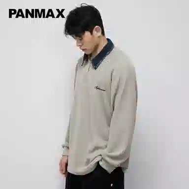 PANMAX