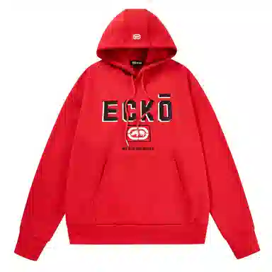 ECKO LIFE