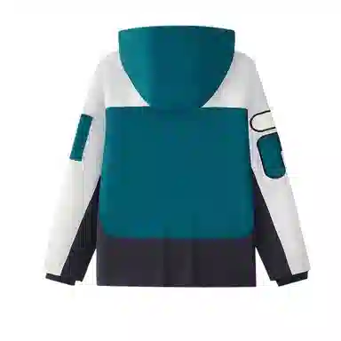 FILA KIDS ORIGINALE 2