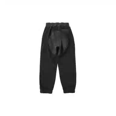 BLOOM VINTAGE ACEP300CORDURA