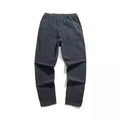 BLOOM VINTAGE A.C.E.