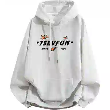 7 SEVFUN logocleanfit