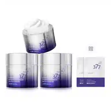 377 45g