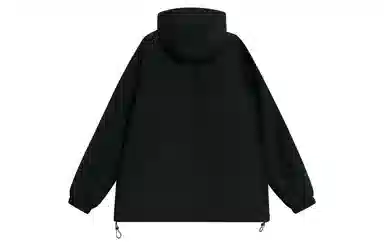 struggle vintage95 Chime Series Jacket