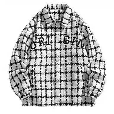 COLD MAPLE FW25 vibe