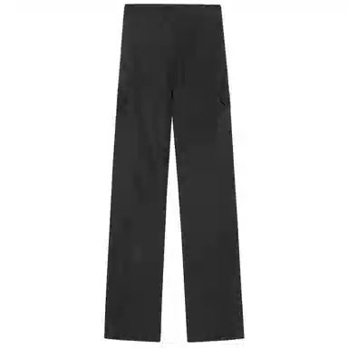 NINETEEN AUTUMN x KADAKADA SUITE