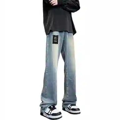 URBAN AUTHENTIC 180+190cleanfit