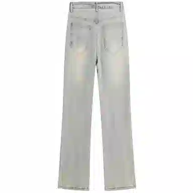 Mackyo x SOORCHCE cleanfit