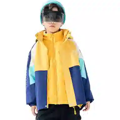 2025
