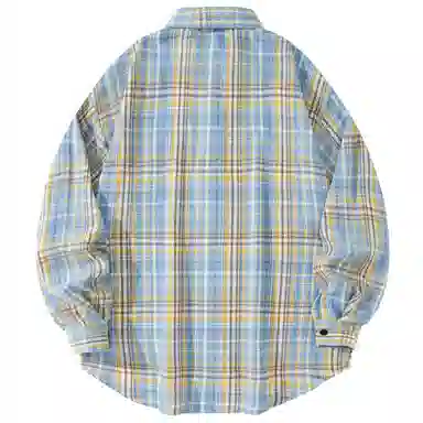 YKYB YKYB x cleanfit