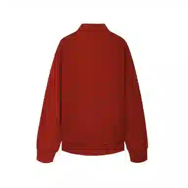 DAVID NAMAN LOGO miuT