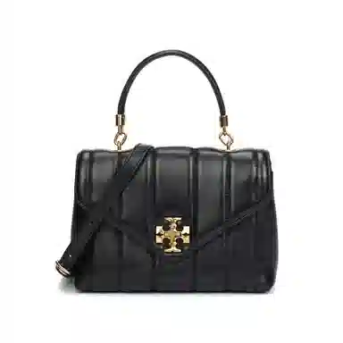 TORY BURCH Kira T