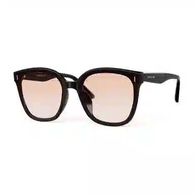 PARZIN 91639