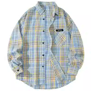 YKYB YKYB x cleanfit